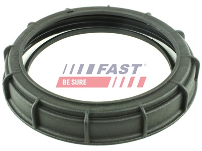 FAST FT94650 EAN: 5901797088859.