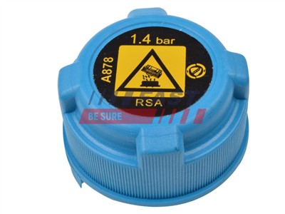 FAST FT94704 EAN: 5901797028749.