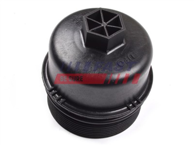 FAST FT94708 EAN: 5901797039646.