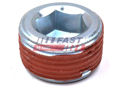 FAST FT94710 EAN: 5901797056292.