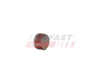 FAST FT94710 Číslo výrobce: 5901797056292. EAN: 5901797056292.