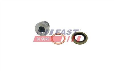 FAST FT94722 EAN: 5901797060497.