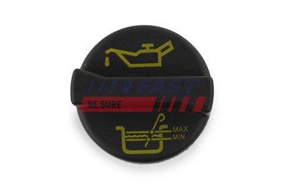 FAST FT94733 EAN: 5901797072148.