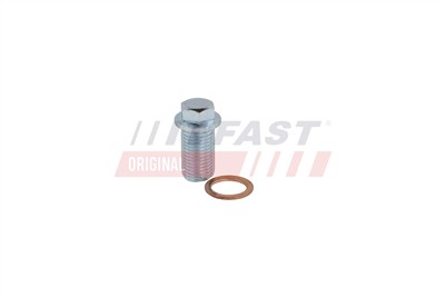 FAST FT94737 Číslo výrobce: 5901797071806. EAN: 5901797071806.