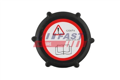 FAST FT94738 EAN: 5901797075941.