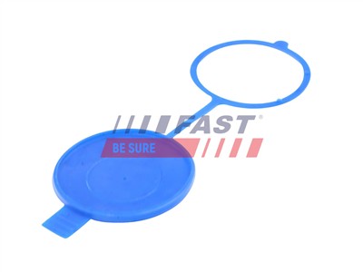 FAST FT94742 EAN: 5901797078928.