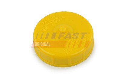 FAST FT94743 Číslo výrobce: 5901797078980. EAN: 5901797078980.