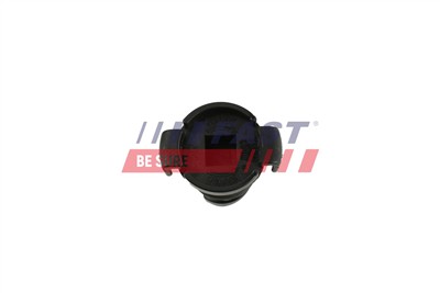 FAST FT94744 EAN: 5901797087890.