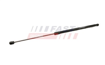 FAST FT94805 Číslo výrobce: 5904157898761. EAN: 5904157898761.