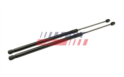 FAST FT94808K EAN: 5904157877575.