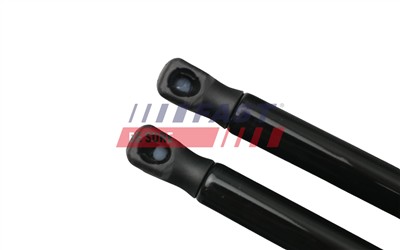 FAST FT94808K EAN: 5904157877575.