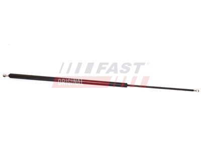 FAST FT94837 Číslo výrobce: 5901797040703. EAN: 5901797040703.