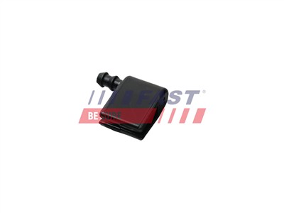 FAST FT94852 EAN: 5904157838897.