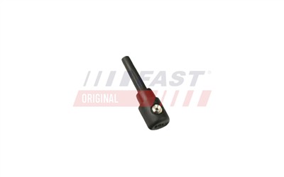 FAST FT94853 Číslo výrobce: 5904157854699. EAN: 5904157854699.