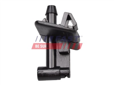 FAST FT94900 EAN: 5901797028756.