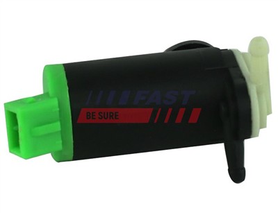 FAST FT94908 EAN: 5901797077624.