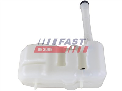 FAST FT94914 EAN: 5901797072971.