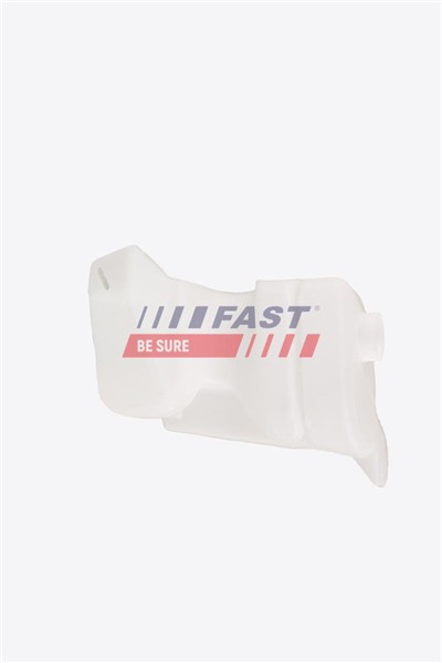 FAST FT94916 EAN: 5901797078669.