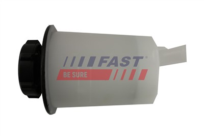 FAST FT94920 EAN: 5901797092733.