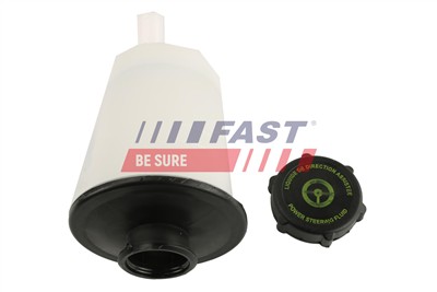FAST FT94920 EAN: 5901797092733.
