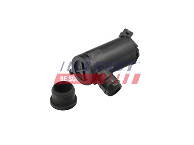 FAST FT94921 EAN: 5904157815805.