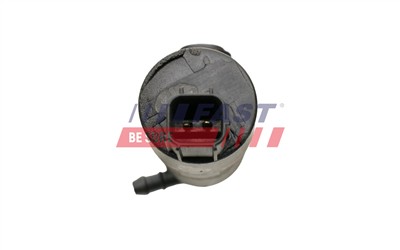 FAST FT94923 EAN: 5904157869136.