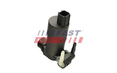 FAST FT94924 EAN: 5904157866487.