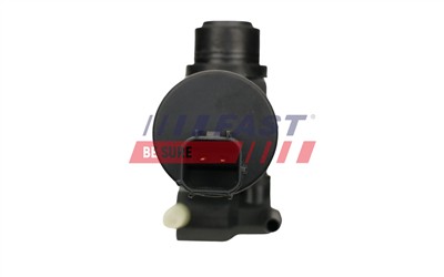 FAST FT94924 EAN: 5904157866487.