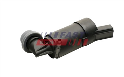 FAST FT94925 EAN: 5904157868047.