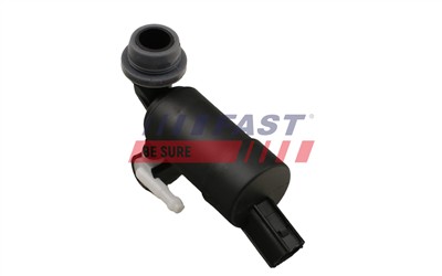 FAST FT94926 EAN: 5904157868719.