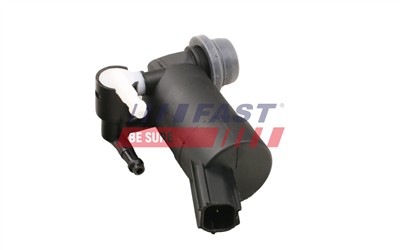 FAST FT94926 EAN: 5904157868719.