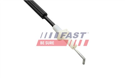 FAST FT95005 EAN: 5904157880896.