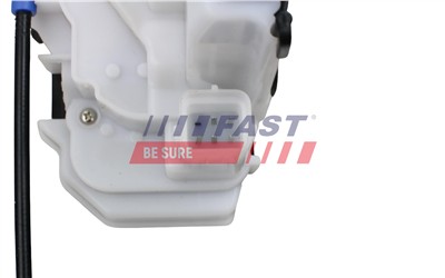 FAST FT95006 EAN: 5904157892486.