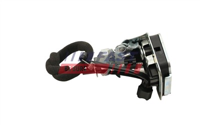 FAST FT95009 EAN: 5904157826665.