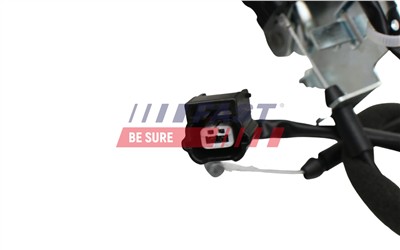 FAST FT95009 EAN: 5904157826665.