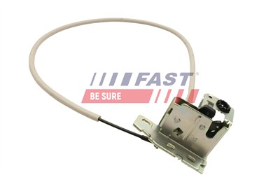 FAST FT95011 EAN: 5904157812606.