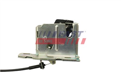 FAST FT95011 EAN: 5904157812606.