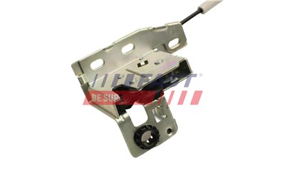 FAST FT95011 EAN: 5904157812606.