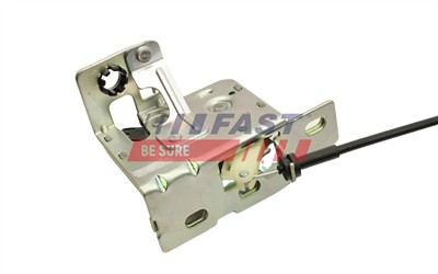 FAST FT95011 EAN: 5904157812606.