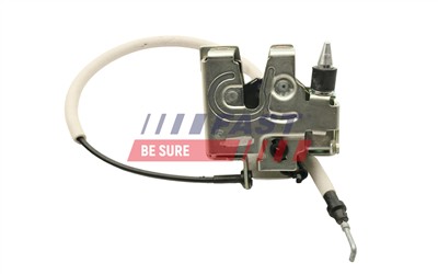 FAST FT95012 EAN: 5904157820892.