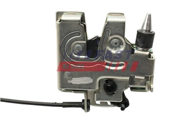 FAST FT95012 EAN: 5904157820892.