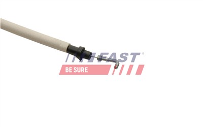 FAST FT95012 EAN: 5904157820892.