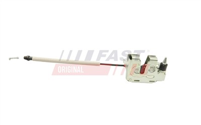 FAST FT95013 Číslo výrobce: 5904157814488. EAN: 5904157814488.