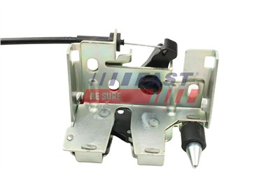 FAST FT95013 EAN: 5904157814488.