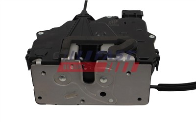 FAST FT95014 EAN: 5904157812231.