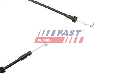 FAST FT95014 EAN: 5904157812231.