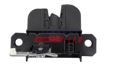 FAST FT95018 EAN: 5904157867316.