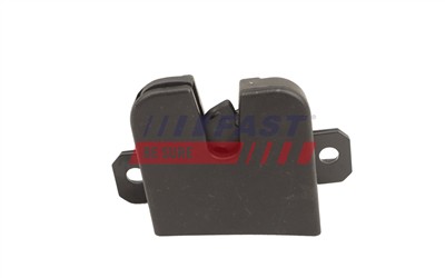 FAST FT95019 EAN: 5904157890291.