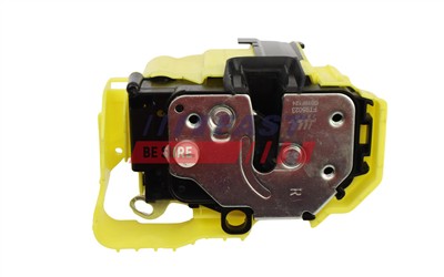 FAST FT95023 EAN: 5904157833786.