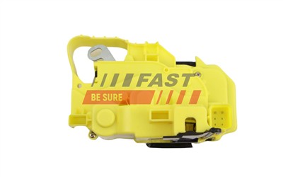 FAST FT95023 EAN: 5904157833786.